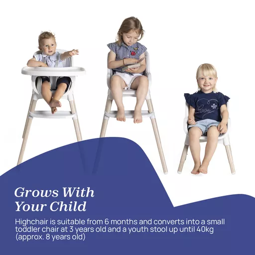 08087152800930_05.jpg?