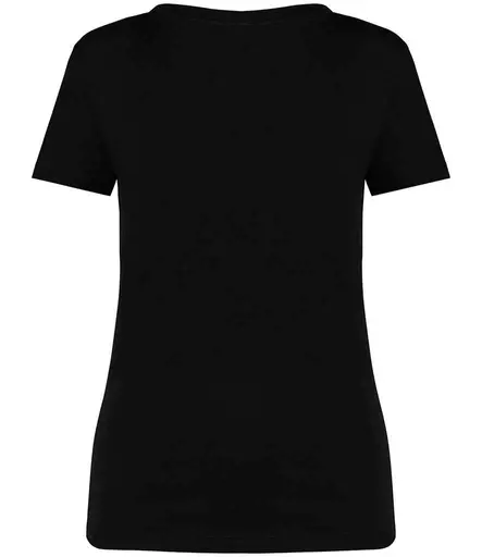 NS334%20BLK%20BACK.jpg?