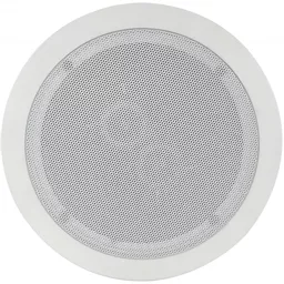 1695215133-20997700.jpg?