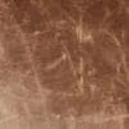 Faded_Saddle_Leather.jpg