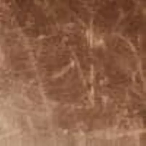 Faded_Saddle_Leather.jpg