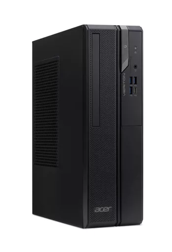 WK4uaUh0REuzx48N-GfROg.c-r.jpg?