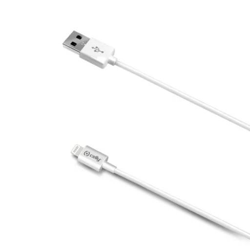 Celly CAVI UTILITY White