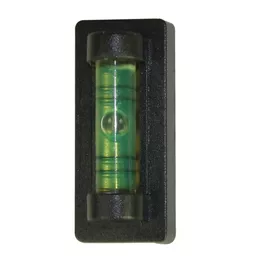 1737723804-23956000.jpg?