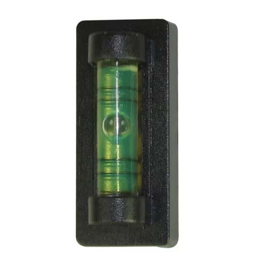 1737723804-23956000.jpg?