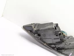 d65785e4-6f2e-48a2-b5b3-f646d4f18ed1.jpeg?