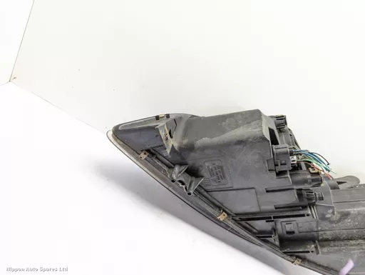 d65785e4-6f2e-48a2-b5b3-f646d4f18ed1.jpeg?