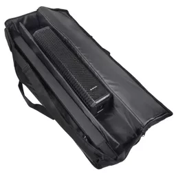 1724407765-43518300.jpg?