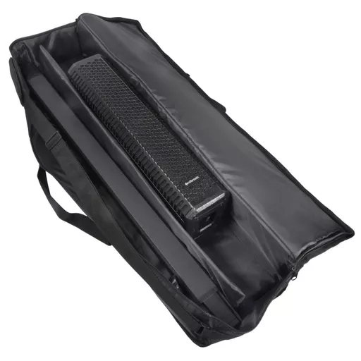 1724407765-43518300.jpg?