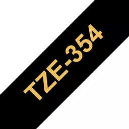 ABlmOixdGUmFb9E3GB5gMw.c-r.jpg?