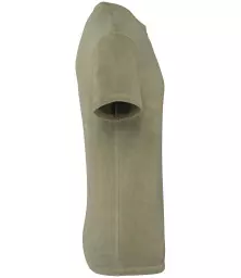 NS311%20ALG%20LEFT.jpg?