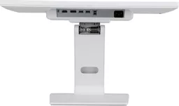 czz-lfloGEGF6SdCZJdn7Q.c-r.jpg?