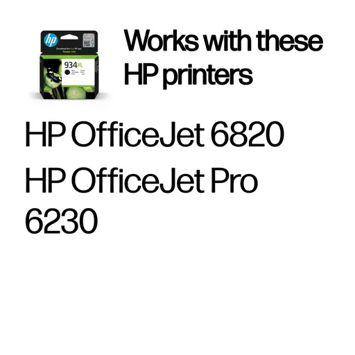 tFjF_he1ZUqhVu1mwhDxVQ.c-r.jpg?