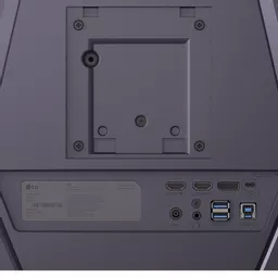 eUQNSQaUlk2aamrPZpBKhw.c-r.jpg?