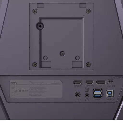 eUQNSQaUlk2aamrPZpBKhw.c-r.jpg?