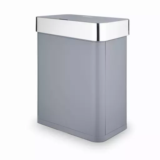 60 Litre Compact Sensor Bin