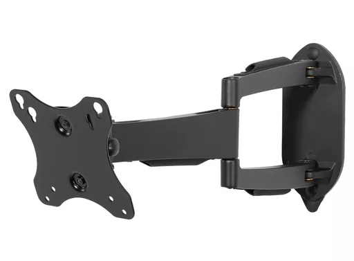 Peerless SA730P TV mount 73.7 cm (29") Black