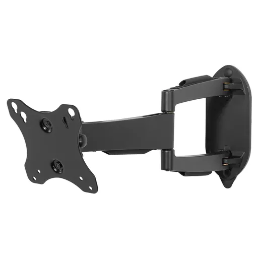 Peerless SA730P TV mount 73.7 cm (29