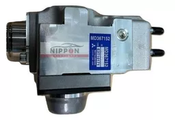 new-genuine-mitsubishi-shogun-pajero-3.5-petrol-gdi-fuel-injection-pump-md367152-1976-p.jpg