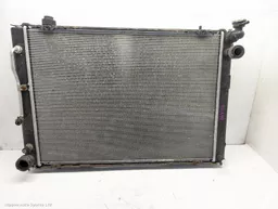 8050c3d2-a1fc-446c-b400-6e8b817ee6ea.jpeg?