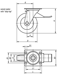 K1772 Brake Drawing.jpg