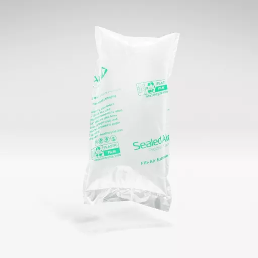 Sealed Air.png