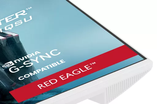 BUGhmaZiVk2zKoxESvHg0g.c-r.jpg?