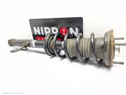 a8180df4-73a5-4371-933a-49852466d102.jpeg?