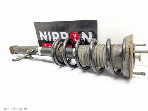 a8180df4-73a5-4371-933a-49852466d102.jpeg?