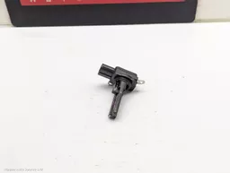 b45669f0-e6d1-49f1-9b33-78ed006cc86e.jpeg?