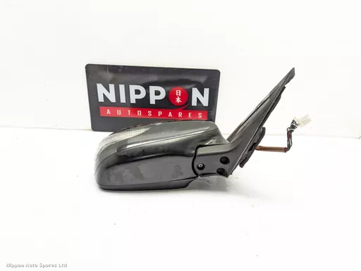 7a4e839c-565f-40cb-b90b-31d35780a624.jpeg?