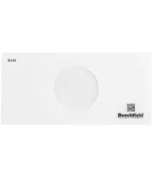 BT102%20CLR%20FRONT.jpg?