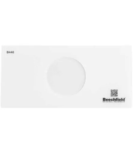 BT102%20CLR%20FRONT.jpg?