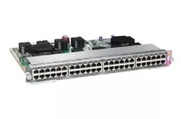 ZybNz7C19E-vlFhot13EQw.c-r.jpg?