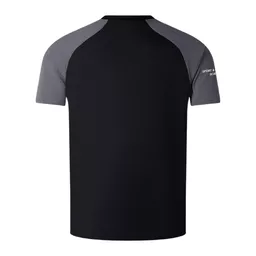Oxford_Brookes_University_Sport&CoachingSciences_MensEliteteeBack_Front.png