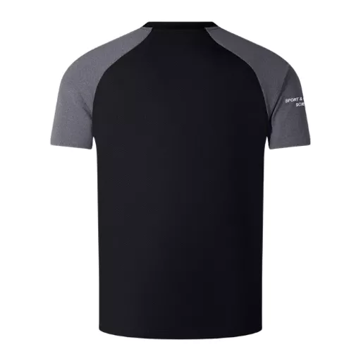 Oxford_Brookes_University_Sport&CoachingSciences_MensEliteteeBack_Front.png