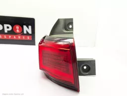 6649c48c-e3fe-449b-967f-227eec9599a5.jpeg?