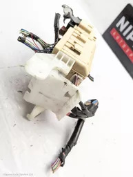 4984b74f-960a-425d-a5bd-4579c0196d27.jpeg?