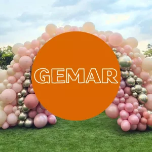 Gemar (1).png