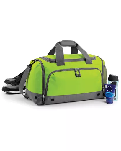 Athleisure Holdall