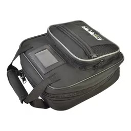 1739891870-84585700.jpg?