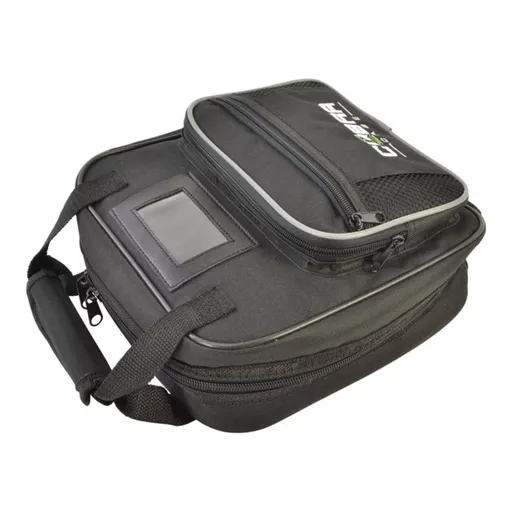 1739891870-84585700.jpg?