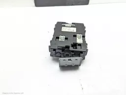 b2cdf4b5-b4ae-4eab-bba3-9cc448856eae.jpeg?