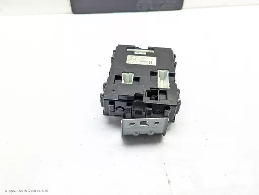 b2cdf4b5-b4ae-4eab-bba3-9cc448856eae.jpeg?