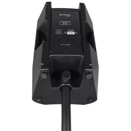 1692626066-79646100.jpg?