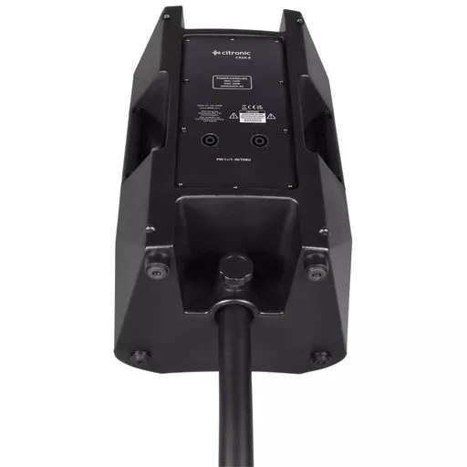 1692626066-79646100.jpg?