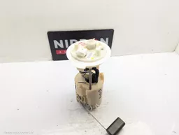 f6c145ee-72a9-4d6c-8a6b-e040770a47c7.jpeg?