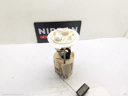 f6c145ee-72a9-4d6c-8a6b-e040770a47c7.jpeg?