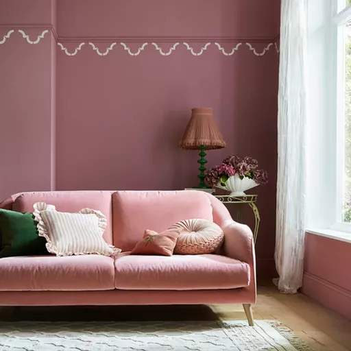 gosh golly living room.webp