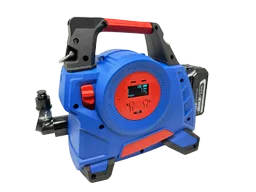 REB700-Angle.png